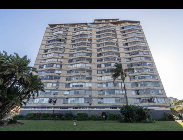 2 BEDROOM APARTMENT SOLD IN MUSGRAVE